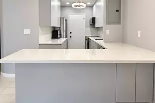 2171 NE 66th St, Fort Lauderdale, FL 33308 - Photo 4