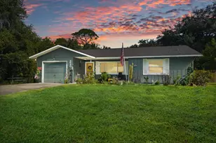 3640 3rd Pl, Vero Beach, FL 32968 - Photo 2