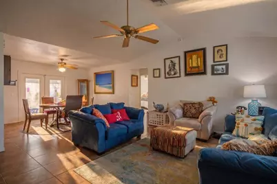 3640 3rd Place, Vero Beach, FL 32968 - Photo 4