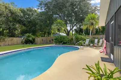 3640 3rd Place, Vero Beach, FL 32968 - Photo 24