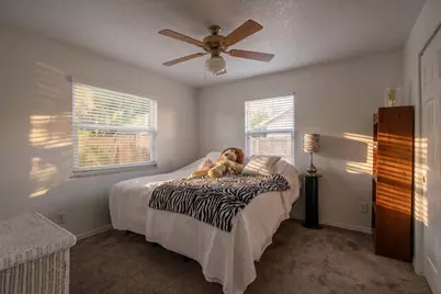 3640 3rd Place, Vero Beach, FL 32968 - Photo 34