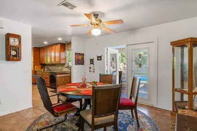 3640 3rd Place, Vero Beach, FL 32968 - Photo 12