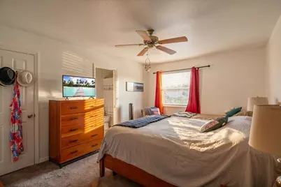 3640 3rd Place, Vero Beach, FL 32968 - Photo 40