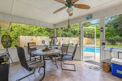 3640 3rd Place, Vero Beach, FL 32968 - Photo 20
