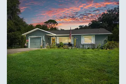 3640 3rd Place, Vero Beach, FL 32968 - Photo 2