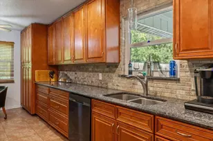 3640 3rd Pl, Vero Beach, FL 32968 - Photo 12