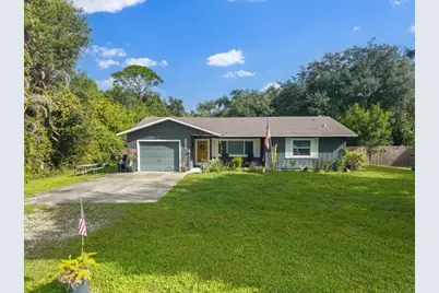 3640 3rd Place, Vero Beach, FL 32968 - Photo 46