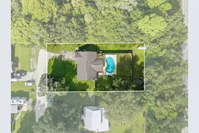 3640 3rd Place, Vero Beach, FL 32968 - Photo 50