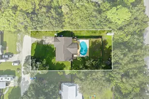 3640 3rd Pl, Vero Beach, FL 32968 - Photo 50