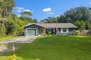 3640 3rd Pl, Vero Beach, FL 32968 - Photo 42