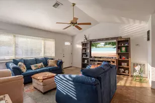 3640 3rd Pl, Vero Beach, FL 32968 - Photo 6