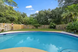 3640 3rd Pl, Vero Beach, FL 32968 - Photo 20