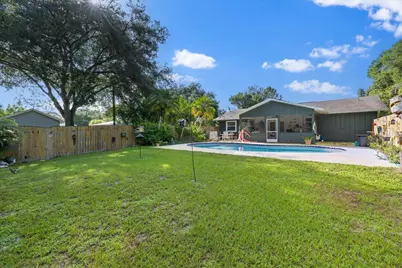 3640 3rd Place, Vero Beach, FL 32968 - Photo 30