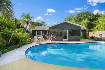 3640 3rd Place, Vero Beach, FL 32968 - Photo 28