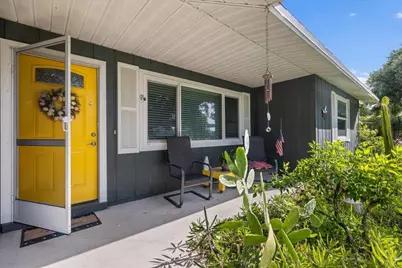 3640 3rd Place, Vero Beach, FL 32968 - Photo 44