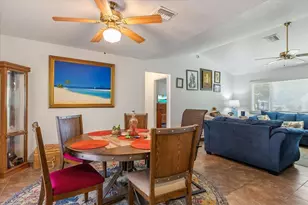3640 3rd Pl, Vero Beach, FL 32968 - Photo 30