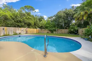 3640 3rd Pl, Vero Beach, FL 32968 - Photo 24