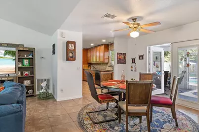 3640 3rd Place, Vero Beach, FL 32968 - Photo 10