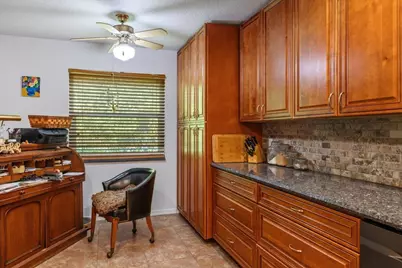 3640 3rd Place, Vero Beach, FL 32968 - Photo 16