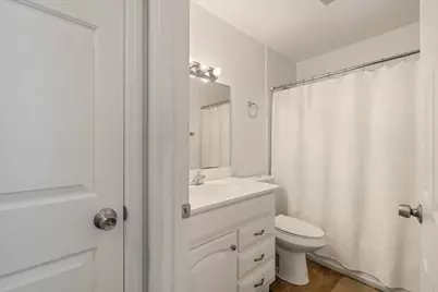 3640 3rd Place, Vero Beach, FL 32968 - Photo 36