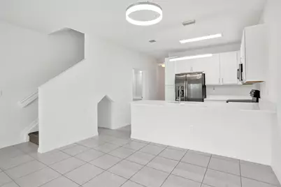 4748 SW 63rd Terrace, Davie, FL 33314 - Photo 8