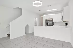 4748 SW 63rd Terrace, Davie, FL 33314 - Photo 8