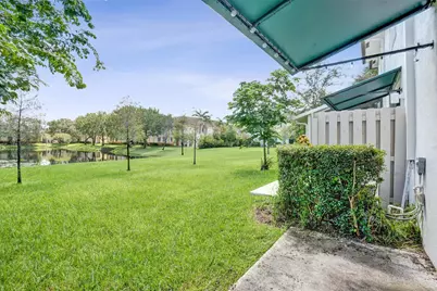 4748 SW 63rd Terrace, Davie, FL 33314 - Photo 26