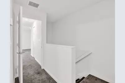 4748 SW 63rd Terrace, Davie, FL 33314 - Photo 10