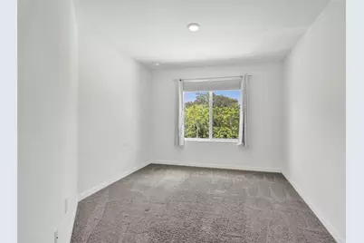 4748 SW 63rd Terrace, Davie, FL 33314 - Photo 20