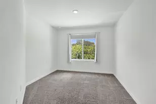 4748 SW 63rd Terrace, Davie, FL 33314 - Photo 20