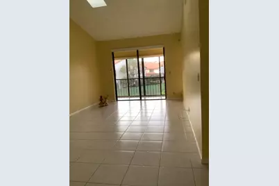 7755 La Mirada Drive #31cr, Boca Raton, FL 33433 - Photo 6