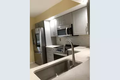7755 La Mirada Drive #31cr, Boca Raton, FL 33433 - Photo 4