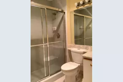 7755 La Mirada Drive #31cr, Boca Raton, FL 33433 - Photo 12