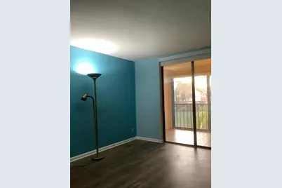 7755 La Mirada Drive #31cr, Boca Raton, FL 33433 - Photo 10