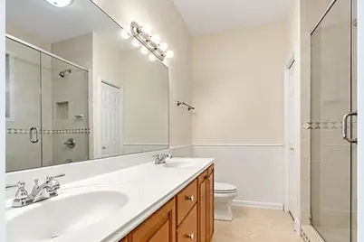 28440 SW 192nd Avenue, Homestead, FL 33030 - Photo 10