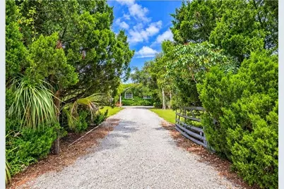 28440 SW 192nd Avenue, Homestead, FL 33030 - Photo 18