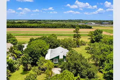 28440 SW 192nd Avenue, Homestead, FL 33030 - Photo 2