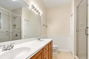28440 SW 192nd Ave, Homestead, FL 33030 - Photo 10