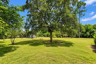 28440 SW 192nd Ave, Homestead, FL 33030 - Photo 16