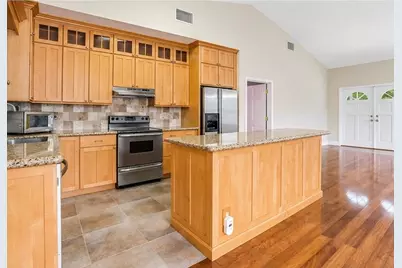 28440 SW 192nd Avenue, Homestead, FL 33030 - Photo 4