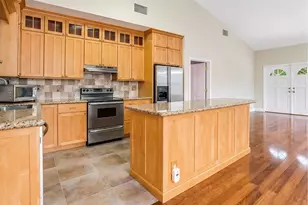 28440 SW 192nd Ave, Homestead, FL 33030 - Photo 4