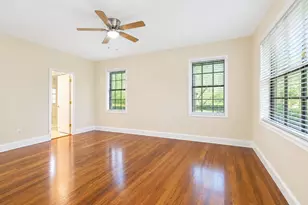 28440 SW 192nd Ave, Homestead, FL 33030 - Photo 12