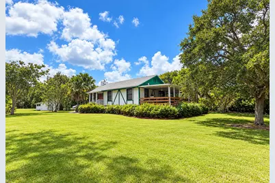 28440 SW 192nd Avenue, Homestead, FL 33030 - Photo 14