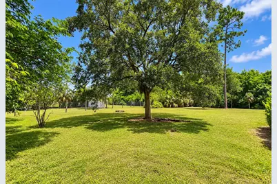 28440 SW 192nd Avenue, Homestead, FL 33030 - Photo 16