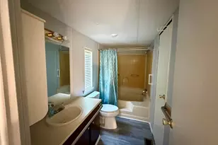 405 SE 8th St, Okeechobee, FL 34974 - Photo 10