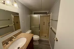 405 SE 8th St, Okeechobee, FL 34974 - Photo 14