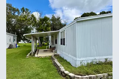 405 SE 8th Street, Okeechobee, FL 34974 - Photo 2