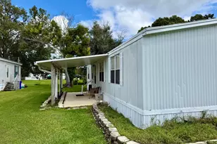 405 SE 8th St, Okeechobee, FL 34974 - Photo 2