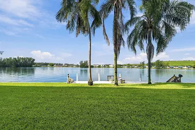 4311 Crystal Lake Drive #110, Deerfield Beach, FL 33064 - Photo 12