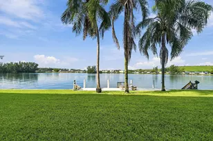 4311 Crystal Lake Dr, Deerfield Beach, FL 33064 - Photo 12